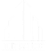 Латис